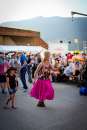 Truckerfestival-Interlaken-2023-06-24-Bodensee-Community-SEECHAT_DE-_122_.jpg