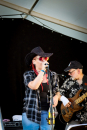 Truckerfestival-Interlaken-2023-06-24-Bodensee-Community-SEECHAT_DE-_124_.jpg