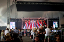 Truckerfestival-Interlaken-2023-06-24-Bodensee-Community-SEECHAT_DE-_126_.jpg