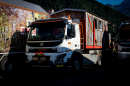 Truckerfestival-Interlaken-2023-06-24-Bodensee-Community-SEECHAT_DE-_13_.jpg