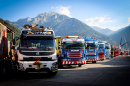 Truckerfestival-Interlaken-2023-06-24-Bodensee-Community-SEECHAT_DE-_14_.jpg