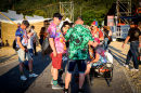 Truckerfestival-Interlaken-2023-06-24-Bodensee-Community-SEECHAT_DE-_14_1.jpg