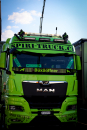 Truckerfestival-Interlaken-2023-06-24-Bodensee-Community-SEECHAT_DE-_15_.jpg