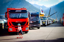 Truckerfestival-Interlaken-2023-06-24-Bodensee-Community-SEECHAT_DE-_16_.jpg