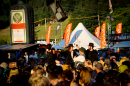 Truckerfestival-Interlaken-2023-06-24-Bodensee-Community-SEECHAT_DE-_18_1.jpg