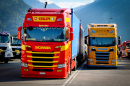 Truckerfestival-Interlaken-2023-06-24-Bodensee-Community-SEECHAT_DE-_19_.jpg