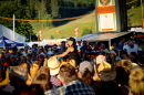 Truckerfestival-Interlaken-2023-06-24-Bodensee-Community-SEECHAT_DE-_19_1.jpg