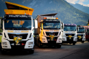 Truckerfestival-Interlaken-2023-06-24-Bodensee-Community-SEECHAT_DE-_20_.jpg