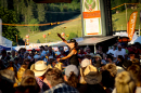 Truckerfestival-Interlaken-2023-06-24-Bodensee-Community-SEECHAT_DE-_20_1.jpg