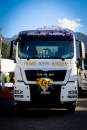 Truckerfestival-Interlaken-2023-06-24-Bodensee-Community-SEECHAT_DE-_21_.jpg