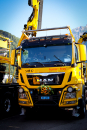 Truckerfestival-Interlaken-2023-06-24-Bodensee-Community-SEECHAT_DE-_22_.jpg