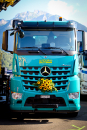 Truckerfestival-Interlaken-2023-06-24-Bodensee-Community-SEECHAT_DE-_23_.jpg