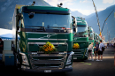 Truckerfestival-Interlaken-2023-06-24-Bodensee-Community-SEECHAT_DE-_24_.jpg