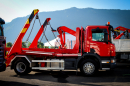 Truckerfestival-Interlaken-2023-06-24-Bodensee-Community-SEECHAT_DE-_25_.jpg