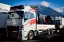 Truckerfestival-Interlaken-2023-06-24-Bodensee-Community-SEECHAT_DE-_26_.jpg