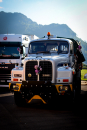 Truckerfestival-Interlaken-2023-06-24-Bodensee-Community-SEECHAT_DE-_27_.jpg