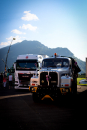 Truckerfestival-Interlaken-2023-06-24-Bodensee-Community-SEECHAT_DE-_28_.jpg