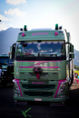 Truckerfestival-Interlaken-2023-06-24-Bodensee-Community-SEECHAT_DE-_29_.jpg