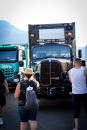 Truckerfestival-Interlaken-2023-06-24-Bodensee-Community-SEECHAT_DE-_30_.jpg