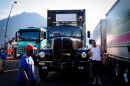 Truckerfestival-Interlaken-2023-06-24-Bodensee-Community-SEECHAT_DE-_31_.jpg