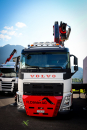 Truckerfestival-Interlaken-2023-06-24-Bodensee-Community-SEECHAT_DE-_34_.jpg