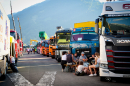 Truckerfestival-Interlaken-2023-06-24-Bodensee-Community-SEECHAT_DE-_35_.jpg