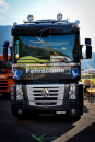 Truckerfestival-Interlaken-2023-06-24-Bodensee-Community-SEECHAT_DE-_36_.jpg