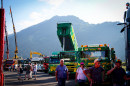 Truckerfestival-Interlaken-2023-06-24-Bodensee-Community-SEECHAT_DE-_37_.jpg