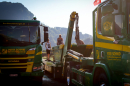 Truckerfestival-Interlaken-2023-06-24-Bodensee-Community-SEECHAT_DE-_38_.jpg