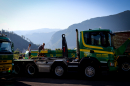 Truckerfestival-Interlaken-2023-06-24-Bodensee-Community-SEECHAT_DE-_39_.jpg