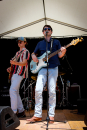 Truckerfestival-Interlaken-2023-06-24-Bodensee-Community-SEECHAT_DE-_3_.jpg