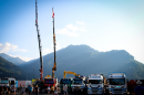 Truckerfestival-Interlaken-2023-06-24-Bodensee-Community-SEECHAT_DE-_40_.jpg