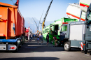 Truckerfestival-Interlaken-2023-06-24-Bodensee-Community-SEECHAT_DE-_41_.jpg