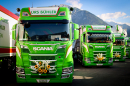 Truckerfestival-Interlaken-2023-06-24-Bodensee-Community-SEECHAT_DE-_43_.jpg