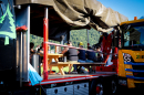 Truckerfestival-Interlaken-2023-06-24-Bodensee-Community-SEECHAT_DE-_44_.jpg