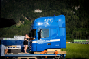 Truckerfestival-Interlaken-2023-06-24-Bodensee-Community-SEECHAT_DE-_45_.jpg