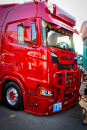 Truckerfestival-Interlaken-2023-06-24-Bodensee-Community-SEECHAT_DE-_49_.jpg