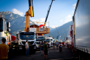 Truckerfestival-Interlaken-2023-06-24-Bodensee-Community-SEECHAT_DE-_50_.jpg