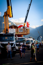 Truckerfestival-Interlaken-2023-06-24-Bodensee-Community-SEECHAT_DE-_51_.jpg