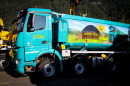 Truckerfestival-Interlaken-2023-06-24-Bodensee-Community-SEECHAT_DE-_52_.jpg