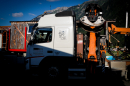 Truckerfestival-Interlaken-2023-06-24-Bodensee-Community-SEECHAT_DE-_55_.jpg