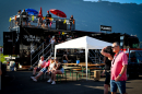 Truckerfestival-Interlaken-2023-06-24-Bodensee-Community-SEECHAT_DE-_57_.jpg