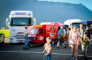 Truckerfestival-Interlaken-2023-06-24-Bodensee-Community-SEECHAT_DE-_58_.jpg