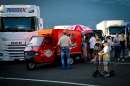 Truckerfestival-Interlaken-2023-06-24-Bodensee-Community-SEECHAT_DE-_59_.jpg