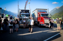 Truckerfestival-Interlaken-2023-06-24-Bodensee-Community-SEECHAT_DE-_61_.jpg