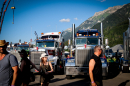 Truckerfestival-Interlaken-2023-06-24-Bodensee-Community-SEECHAT_DE-_65_.jpg