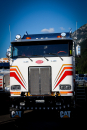 Truckerfestival-Interlaken-2023-06-24-Bodensee-Community-SEECHAT_DE-_67_.jpg