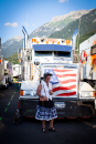 Truckerfestival-Interlaken-2023-06-24-Bodensee-Community-SEECHAT_DE-_68_.jpg