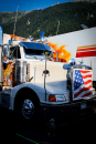 Truckerfestival-Interlaken-2023-06-24-Bodensee-Community-SEECHAT_DE-_70_.jpg