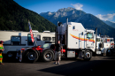 Truckerfestival-Interlaken-2023-06-24-Bodensee-Community-SEECHAT_DE-_72_.jpg